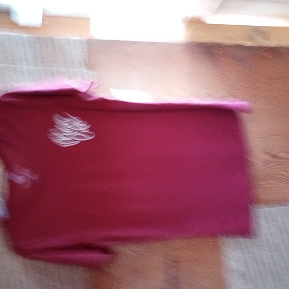 Mom life tshirt - Picture 3 of 3